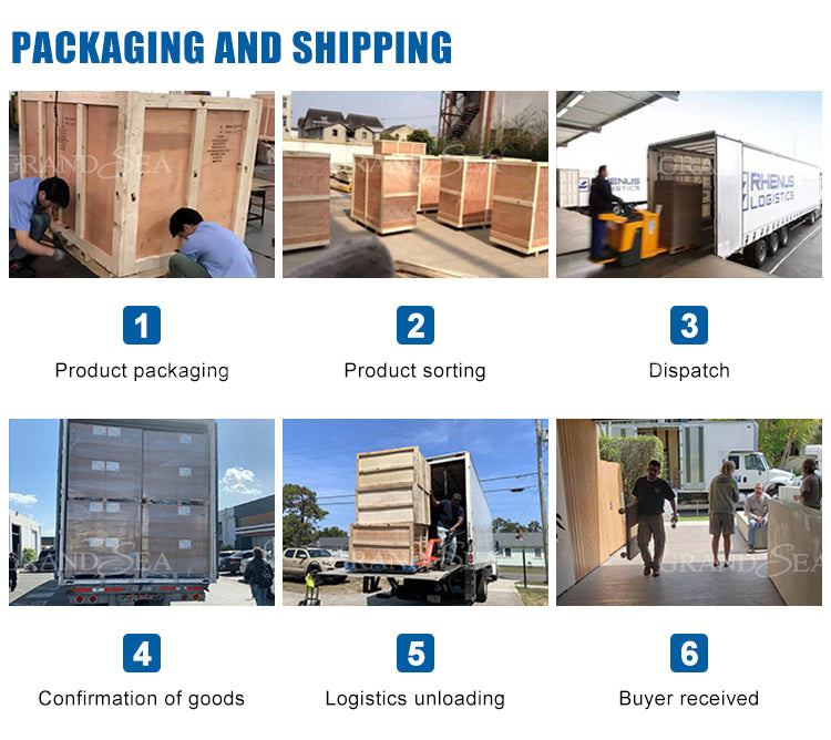 Modern House Exterior Door Double Tempered Glass Door Entry Wrought Iron Door Design