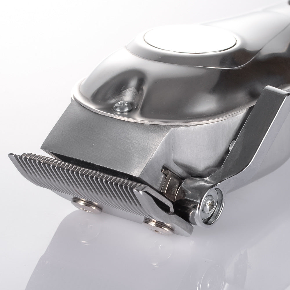 RAF European Standard Hair Clipper Tools Adult Pet Electric Hair Clipper Electric Clipper Electric Shaver