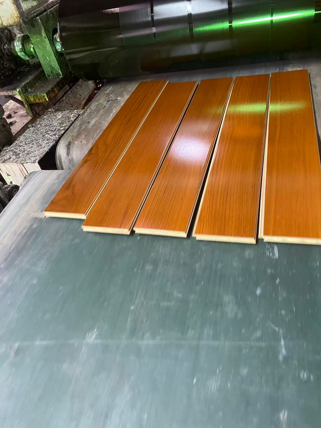 Coating 1-2