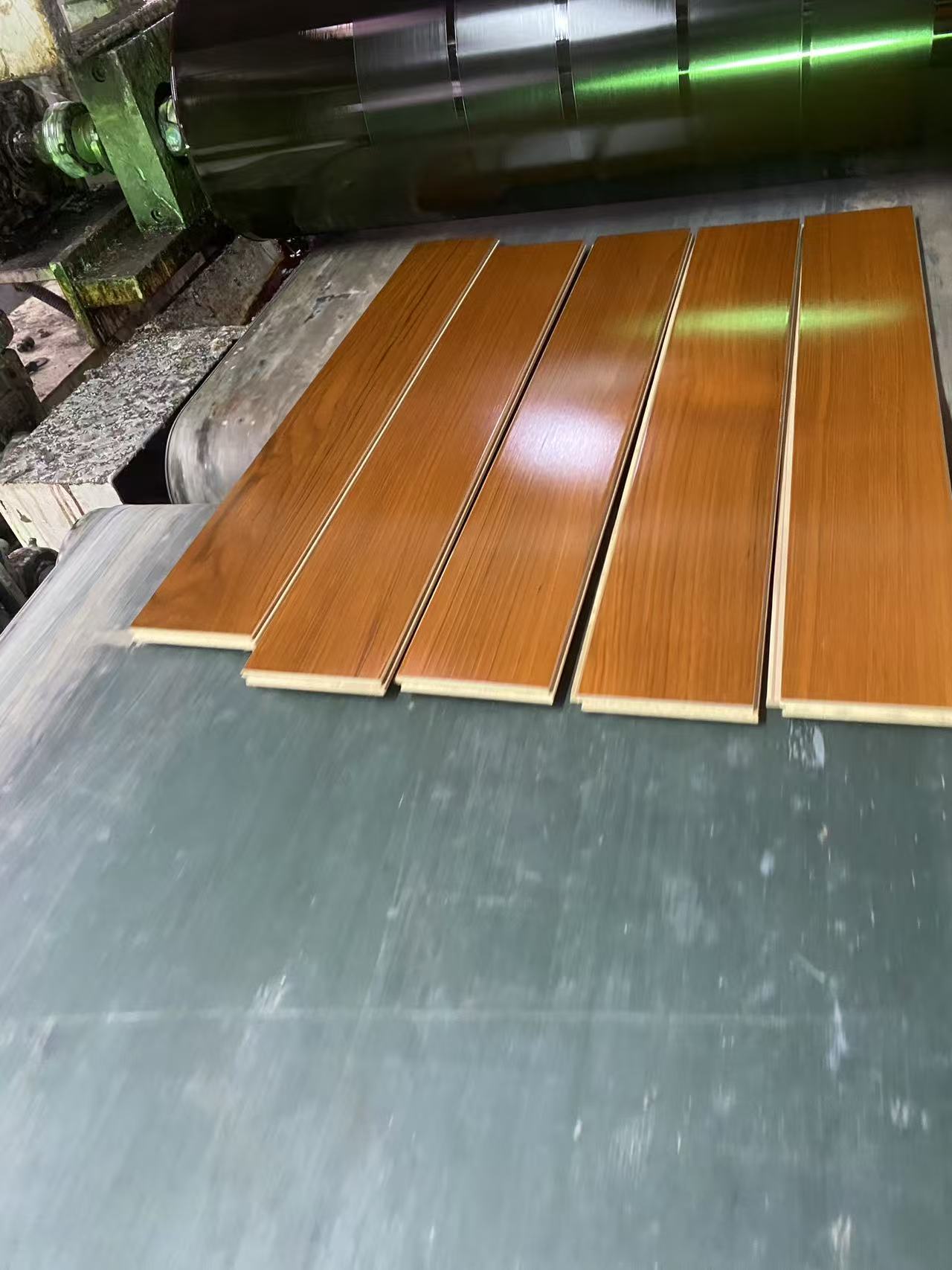 Coating 1-2