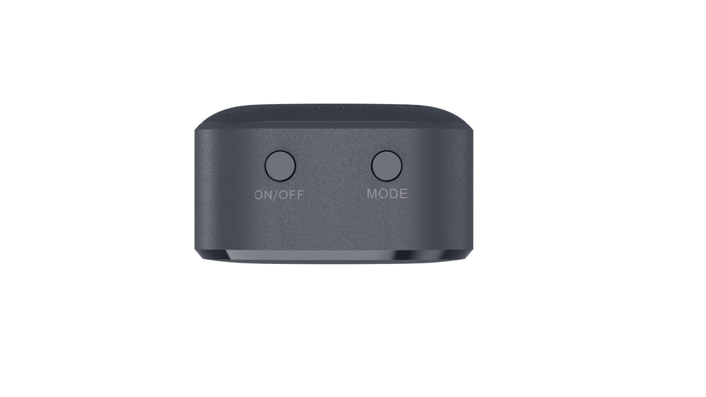 Factory Wholesale A9Home Use Camera wifi Wireless remote surveillance camera for pets and children M5Camera