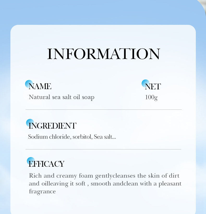 Full English Plant and Fruit Scented Soap100g SADOER Cleansing, Moisturizing Handmade Soap  Wholesale