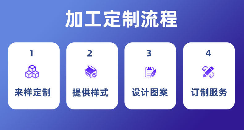 Custom Touch Dimmable Desk Smart Lamp Foldable Bedside Reading Lamp High-end Student Eye Protection Desk Lamp