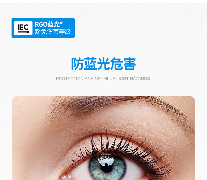 Living Room Ceiling Light Modern Minimalist2025New Year Creative Internet Celebrity Cream Style Master Bedroom Lamp Minimalist Main Lamp