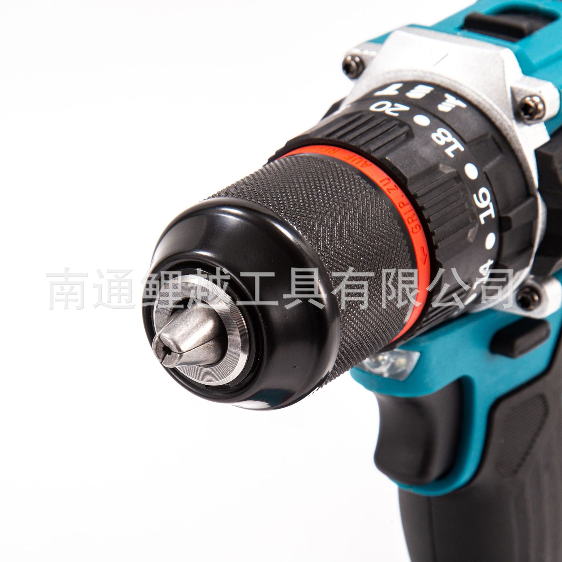 Mutian487Style13mm Brushless Lithium Electric Drill Impact Drill Cordless Drill High Torque Multi-Function Drill Wholesale