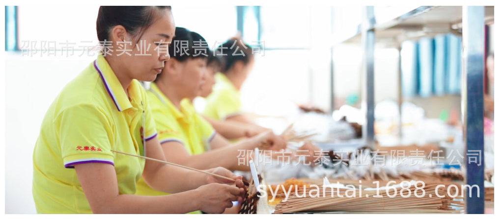 Synthetic Hair Ponytail Caterpillar Drawstring Ponytail Natural African Ponytail Double Ponytail Real Hair Fishbone Braid