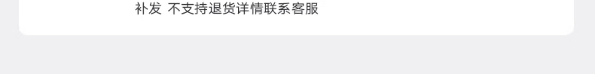 E0European Pine Board Warm White Sliding Door Wardrobe Desk Integrated Set Cream Style Bedroom Home Solid Wood Large Wardrobe