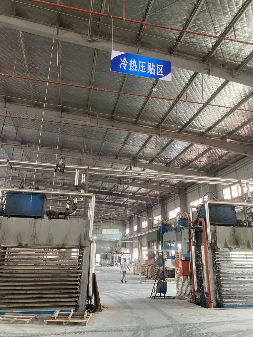 Workshop 2
