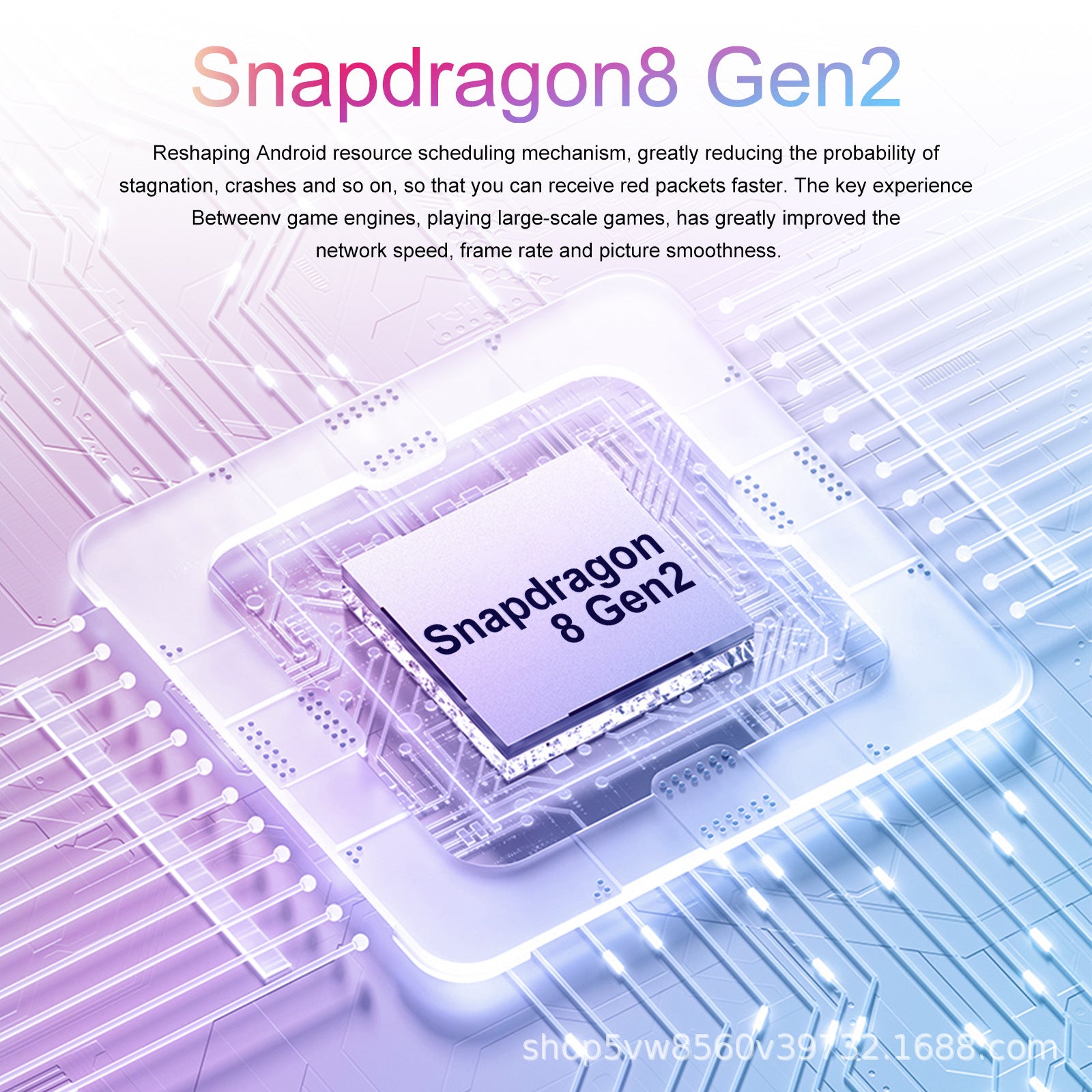 Best-selling in stock Hot40Pro All-in-One Machine16+1T Large Memory Smartphone Source Manufacturer Wholesale