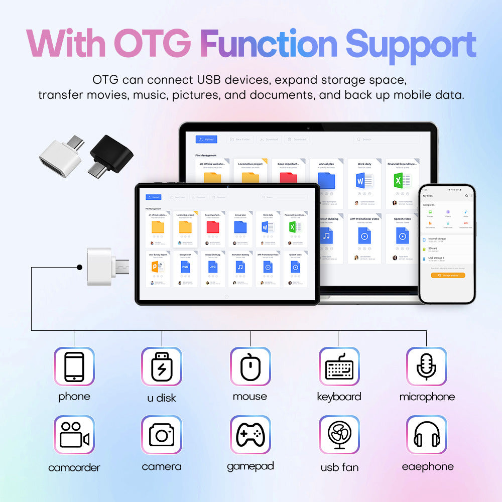 New Arrival Best Selling Android Tablet PC Pad 8 Pro 16+1T Memory in stock direct from source manufacturer