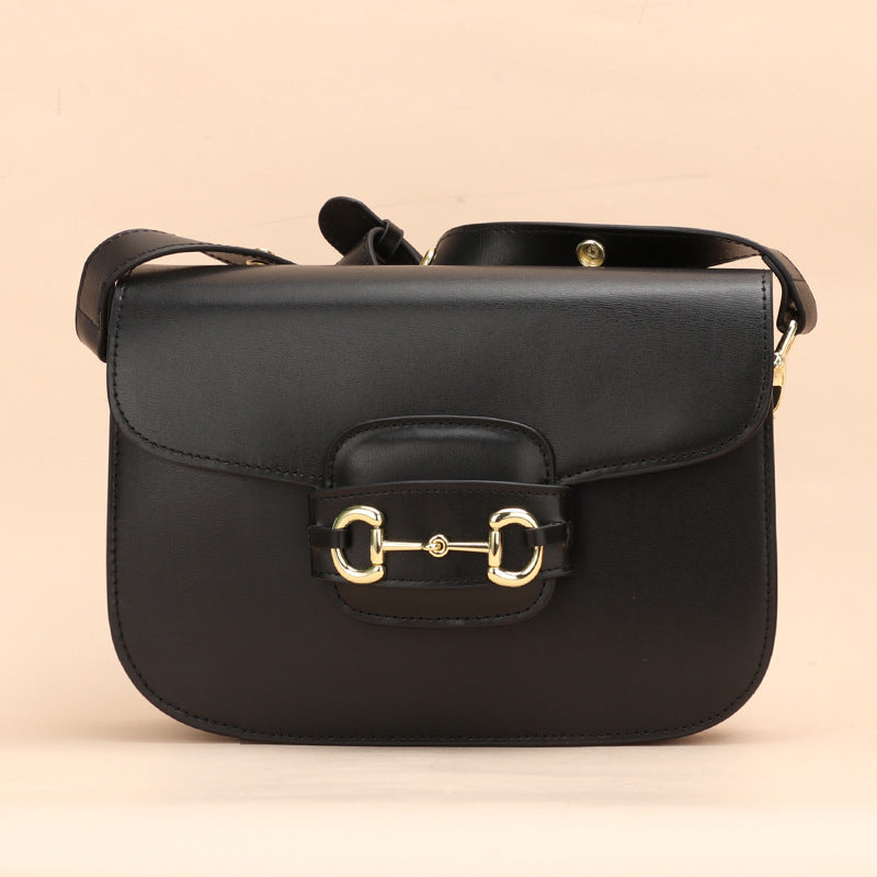 Women's Bag Summer New Trendy Fashion Small Square Bag Stylish Personality Simple Shoulder Bag Elegant Crossbody Bag