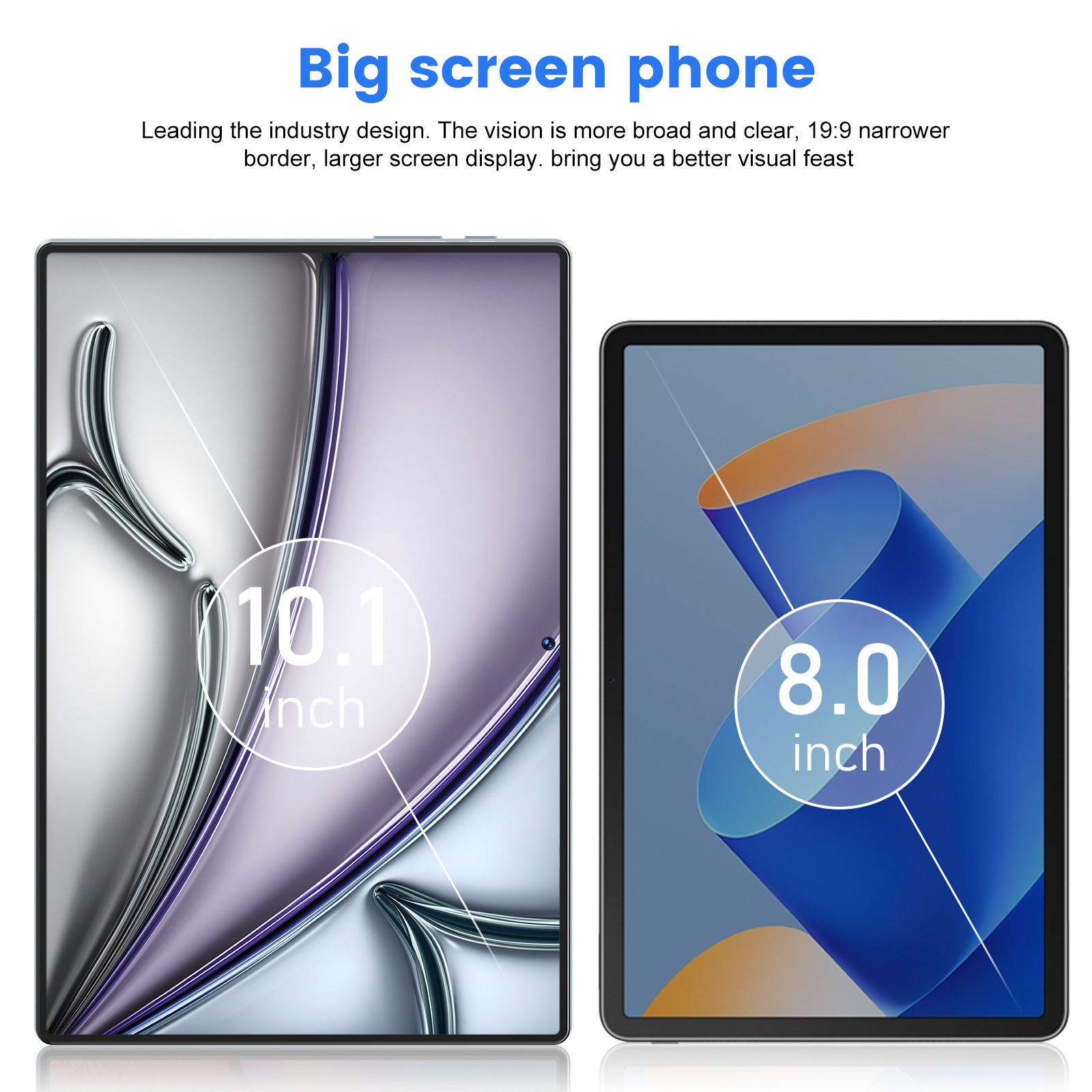 Pro13Tablet Pc5G Plug-in Card Full Netcom Google Store APP Download Video Call Photo Learning Machine