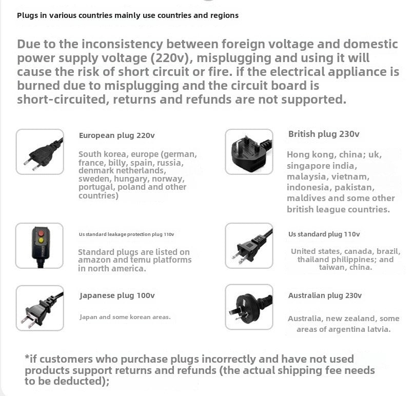大功率吹风机 负离子家用电吹风机 全自动卷发棒 静音高速吹风机