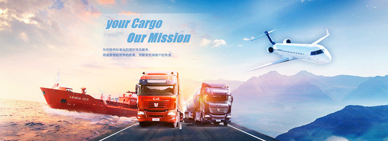 900mm Width Sliding Glass Shower Door Designs in South Africa