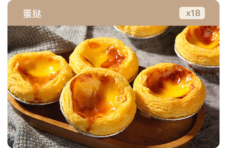 32L Electric Oven Household Mini Multi-Functional Baking Pizza Cake Multi-Functional Large Capacity Oven Roast Chicken