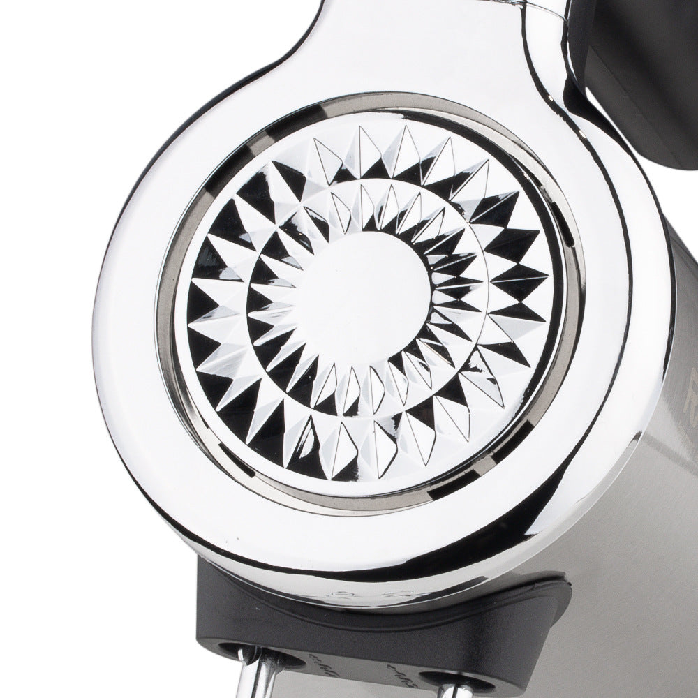 RAF European Standard Fully Automatic Handheld Household Electric Egg Beater Baking High-Power Whisk Cream Mixer