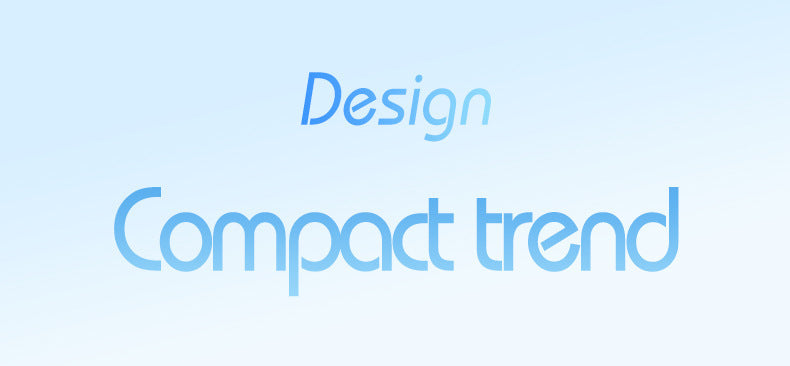 Smartphone F8 PRO MAXX Mini Student Backup Device to Combat Internet Addiction3.0Touch Screen3G Smartphone