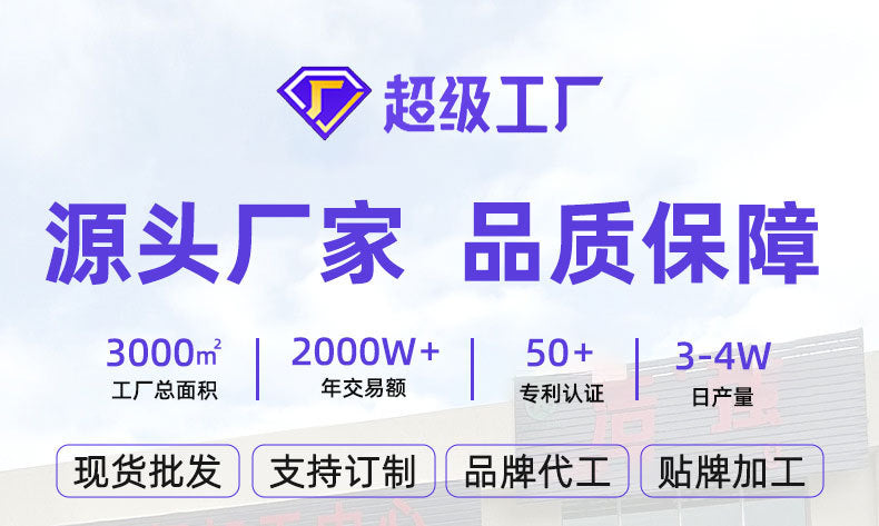 New Smart Wireless Charging Desk Lamp Multi-Functional Folding Creative Atmosphere Lamp Student Reading Special Eye Protection Desk Lamp