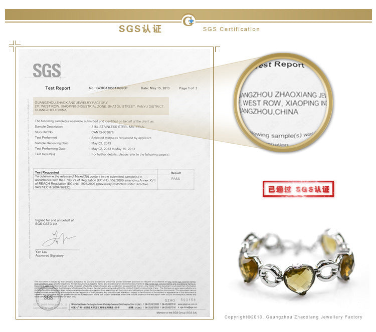 Domineering Personality Tiger Stainless Steel Pendant Titanium Steel Trendy Cool European and American Hip-Hop Animal Round Pendant Necklace Wholesale