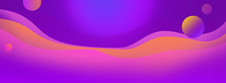 Boquanya Aloe Vera Essence Cream Hydrating, Moisturizing, Nourishing, and Skin-Revitalizing Aloe Vera Face Cream Wholesale Moisturizing Cream