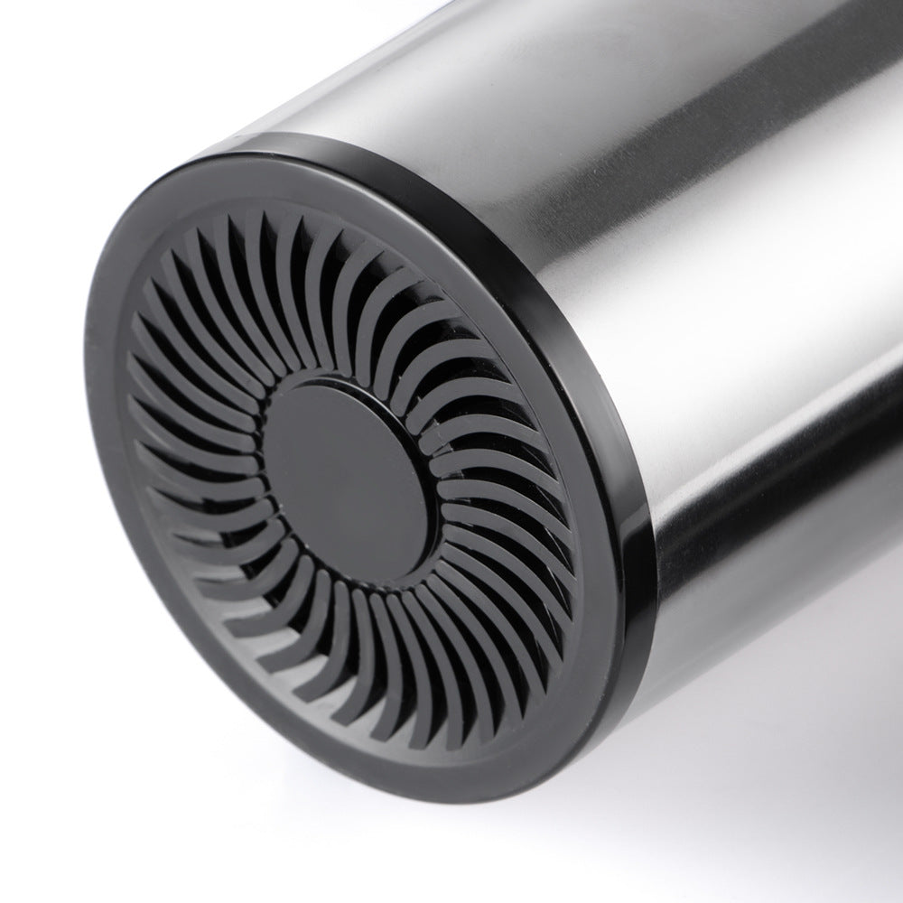 RAF EU Standard High-Power Baking Whisk Cream Mixer Fully Automatic Handheld Household Electric Egg Beater