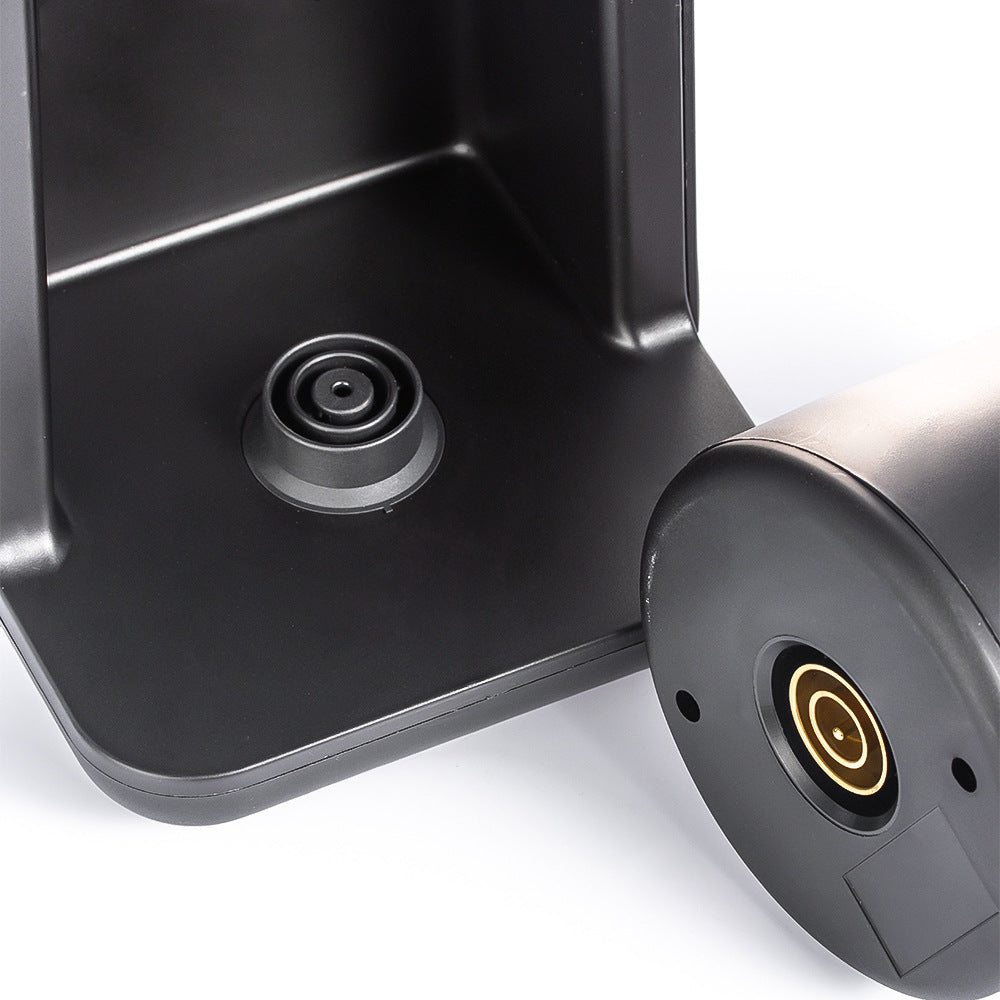 RAF 欧洲标准便携式办公咖啡茶壶，加热咖啡杯，新款土耳其咖啡壶 R147