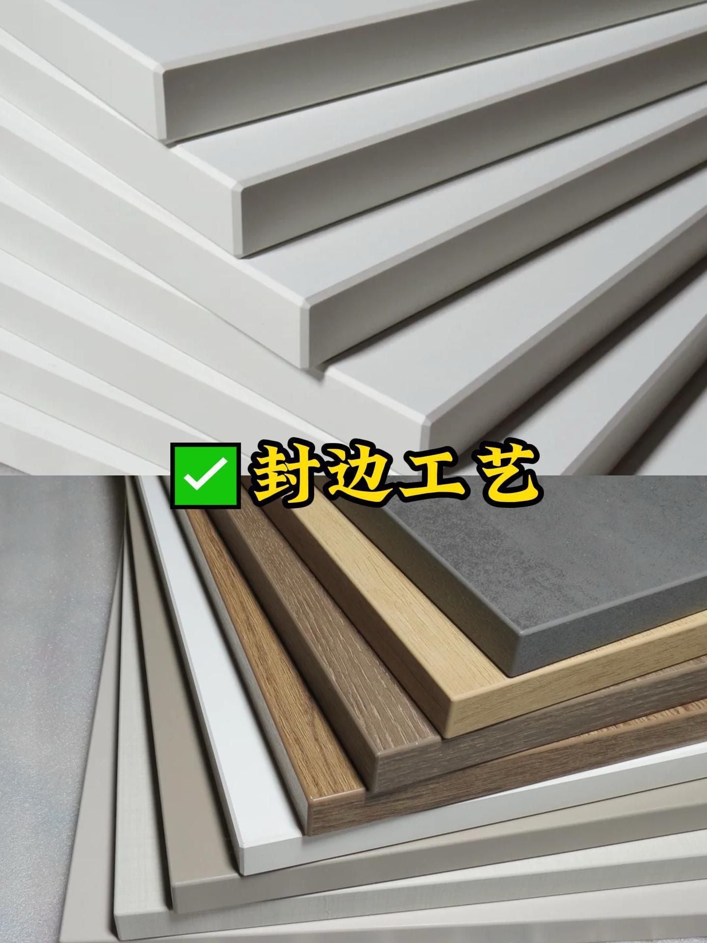 Whole House Custom Bedroom Furniture Aluminum Alloy Wardrobe Light Luxury Glass Door Cloakroom Large Capacity Wardrobe Source Manufacturer