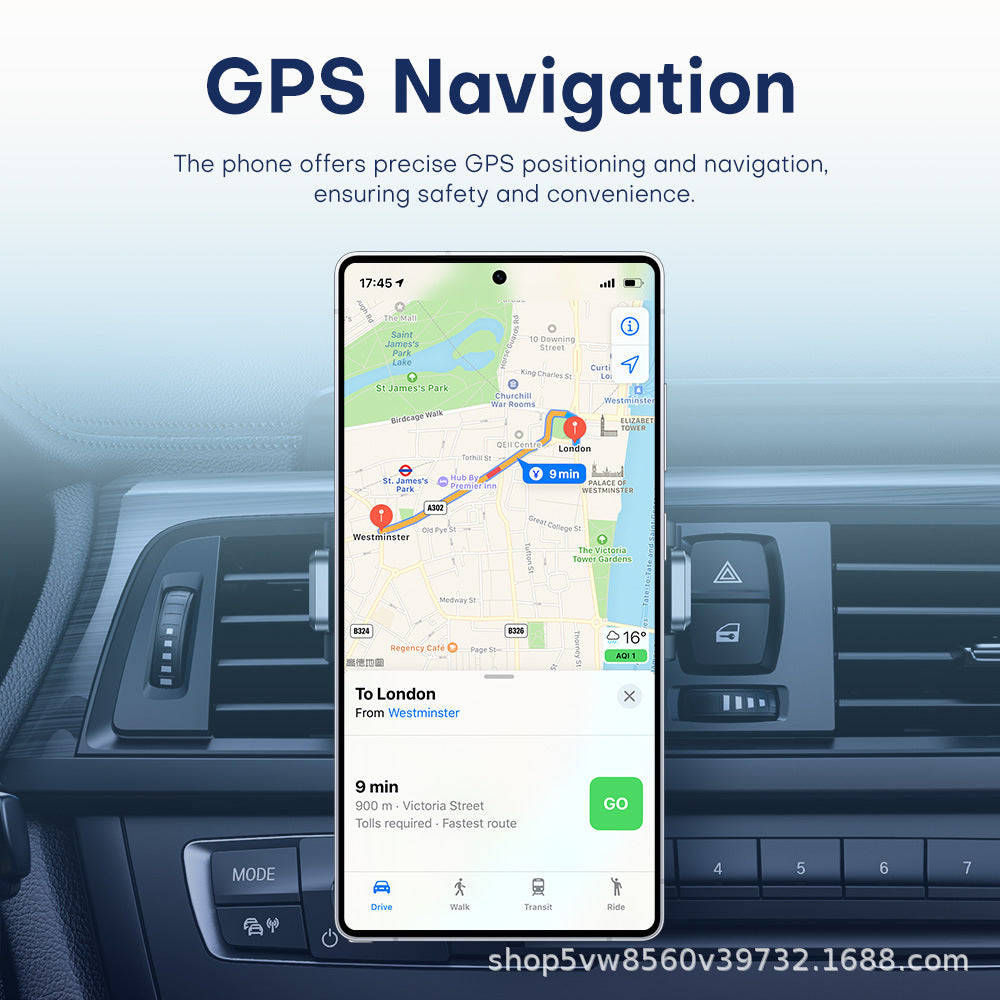 2025Hot Sale S25 Ultra Android7.3inch smartphone16+1T Mobile Phone Source Factory