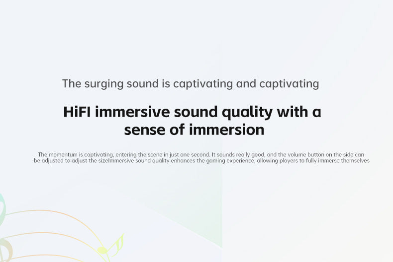 XS24pro Mini Mobile Phone3.0Inch Android Quad-Core Backup Ultra-Small Pocket Traditional Chinese Foreign Language