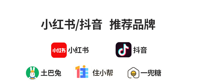 Living room lamp, simple modern style, suitable for home use led Ceiling Lamp Master Bedroom Zhongshan Lighting Factory Direct Sale Whole House Package