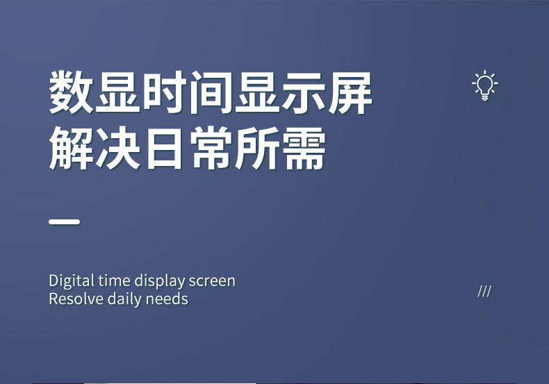 Amazon led Eye Protection Desk Lamp Study Bright Desktop Foldable15W Wireless Charging Touch Student Reading Bedside Lamp