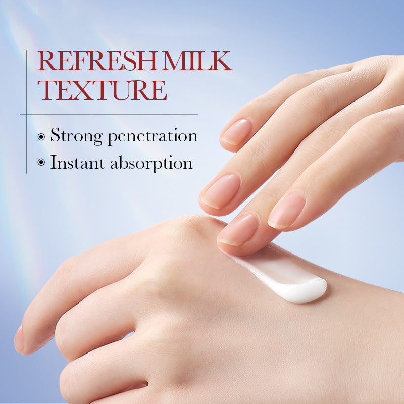 Cross-border Acne Treatment Cream20g Hydrating Moisturizing Anti-Acne Face Cream Wholesale from Foreign Trade Manufacturer