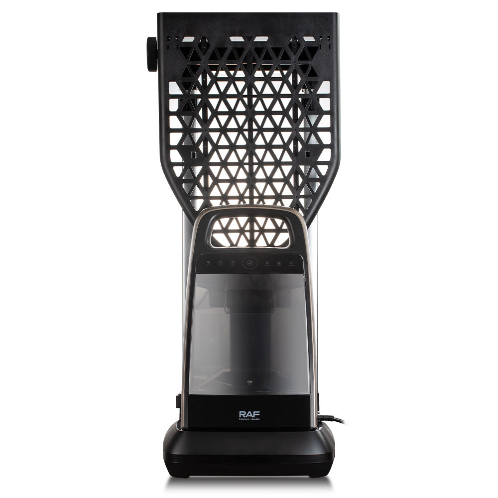 RAF European Standard Steam Garment Steamer Household High Quality Hanging Easy To Clean Continuous Steam Ironing R.3049