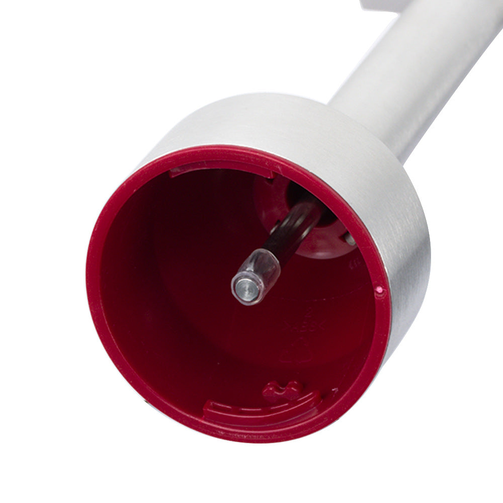 RAF EU Standard Multifunctional Household Food Processor Blender for Baby Food, Baking, and Juicing279