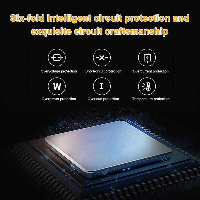 Factory Direct Sale 15W Monocrystalline 70% off Pack Dual Output Port Outdoor Portable Emergency Solar Charging Panel Waterproof Durable