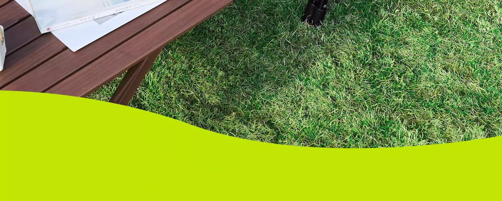 Foldable Chair Outdoor Stall Chair Autumn Winter Quilted Kermit Chair Picnic Chair Portable Table Chair Beach Chair Camping Chair