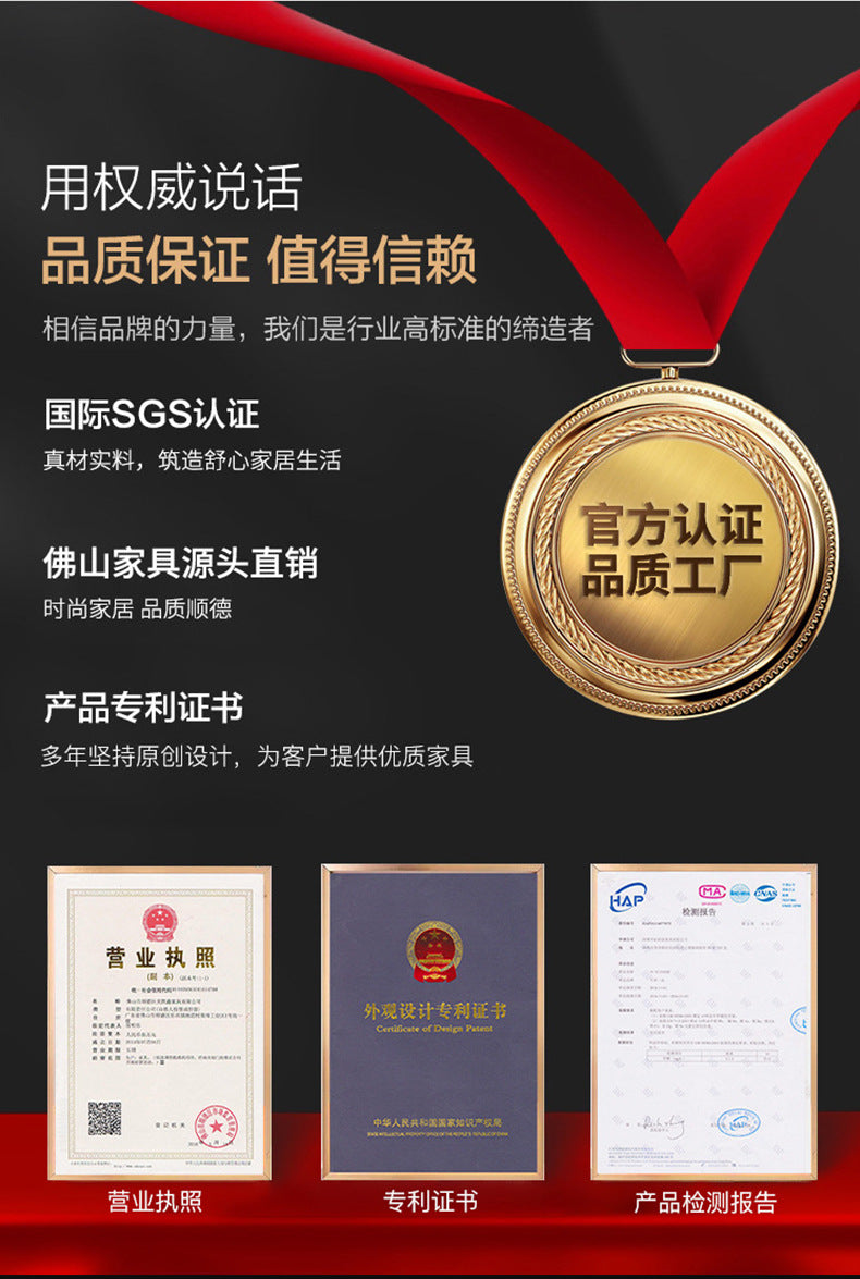 Meikexin French Style Solid Wood Entryway Shoe Rack and Coat Rack with Shoe Changing Stool, Multi-Functional Integrated Wall-Mounted Whole House Customization System