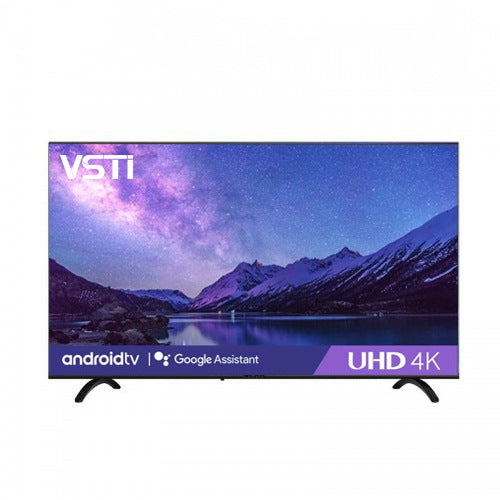 Internet TV wholesale foreign trade English version LED Home Smart LCD Television4K Ultra HD Television