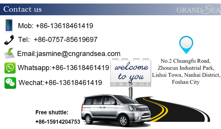 Beautiful French Iron Window Grill Design Customized Wholesale for Balcony