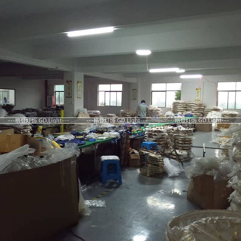 Invisible Fan Light Remote Control led Fan Chandelier Home Electric Fan Lamp scandinavian Iron Restaurant Lamp Crystal Ceiling Fan Lamp