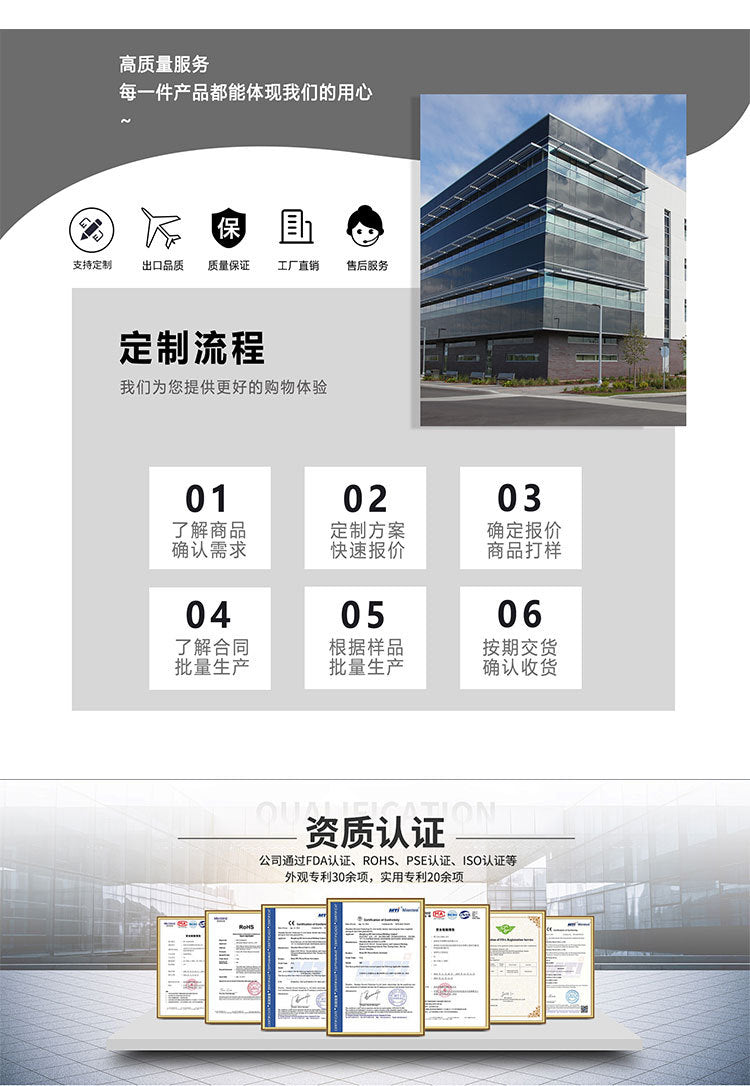 CompressionSofa Vacuum Compression Roll Pack Fabric Sofa Corduroy Living Room Sofa Cloudsofa