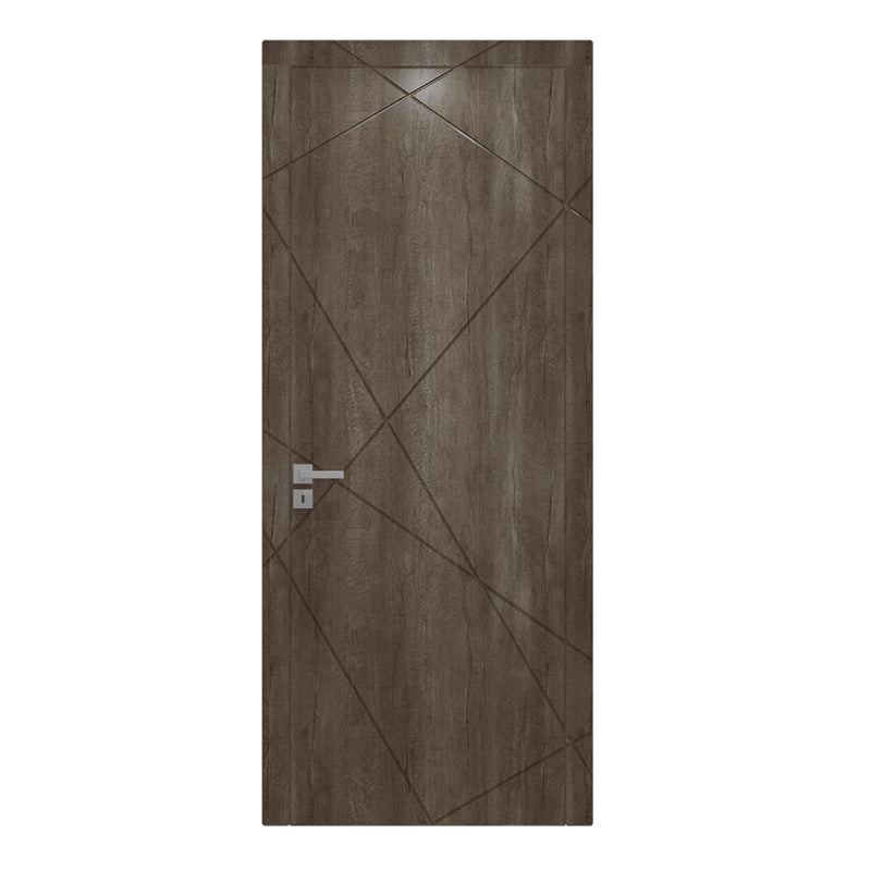 Guangdong DJMI Interior Doors Trade Wholesale Price Interior Door European Interior Doors