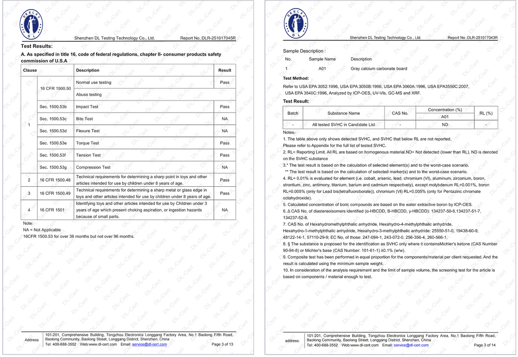 24mm Calcium Silicate Board Class Fireproof Panel for Exterior Usage Hospitals Schools Ceilings Wall Systems CE Certified