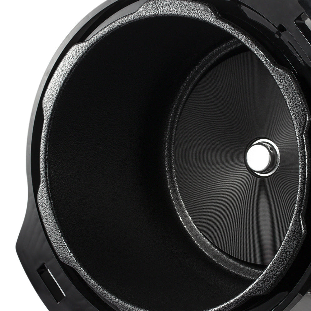 RAF European Standard Multifunctional Rice Cooker and Soup Pot with Lid Opening, Household Electric Pressure Cooker for Sauce Collection and Reservation, Rice Cooker and Pressure Cooker8