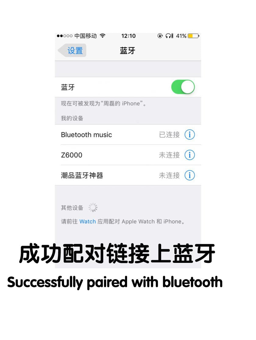 New Smart Stereo Bluetooth Music Glasses Retro Glasses Polarized Sunglasses Music Phone Driving Glasses