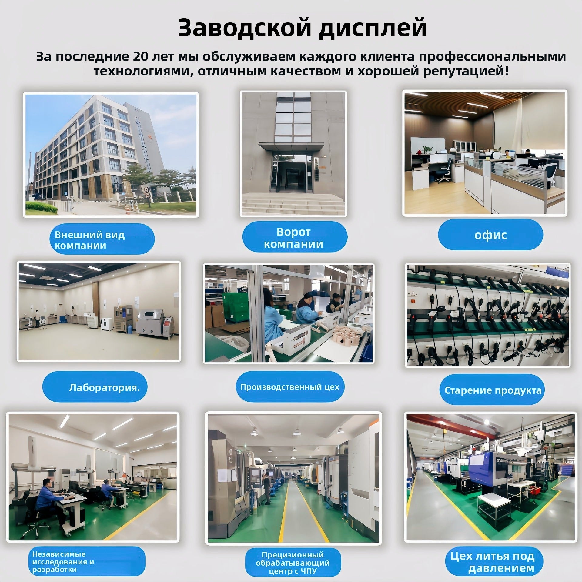 大功率吹风机 负离子家用电吹风机 全自动卷发棒 静音高速吹风机