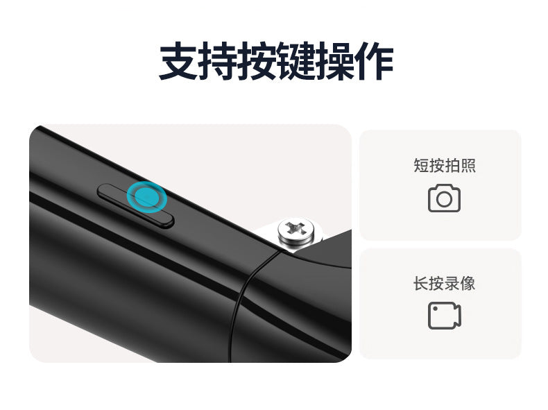 Hot Sale ai Smart Translation Bluetooth Glasses1200w Photo Voice Recognition Image Exchangeable Myopia Lenses Live Streaming