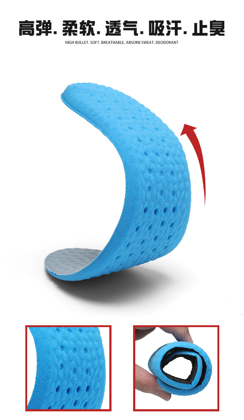 New Jogging Carbon Plate Running Shoes Men Women Couples Breathable Lightweight Marathon Training Outdoor Casual Sports Shoes