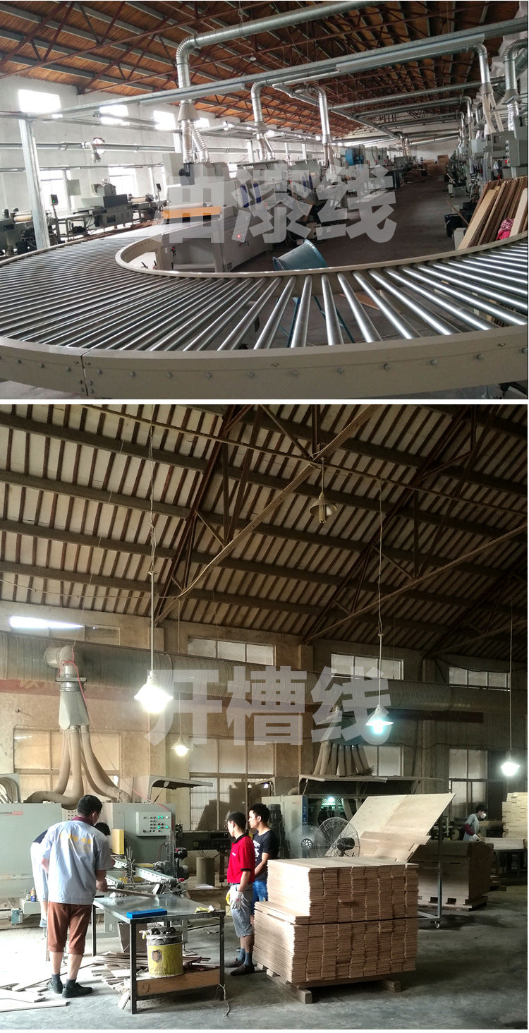 In-stock wholesale with on-site installation Herringbone Locking Floor Heating New Three-Layer Solid Wood Flooring Oak Black Walnut Flooring