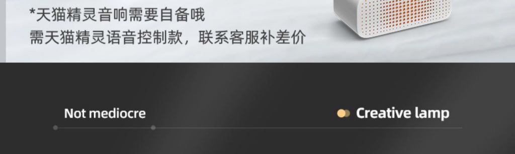 Lamp in the living room led Ceiling lamp, simple modern style, trendy with a high-end feel2025New model main headlight elegant lighting fixture